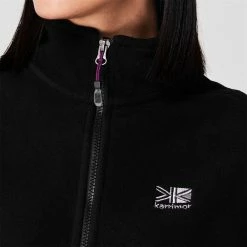 Karrimor Fleece Jacket Ladies 14 Karrimor Fleece Jacket Ladies -Cheap Karrimor Shop 44745603 xxl a3