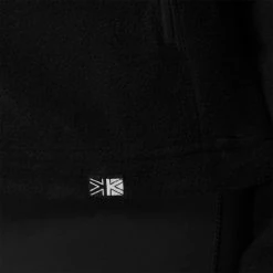 Karrimor Fleece Jacket Ladies 15 Karrimor Fleece Jacket Ladies -Cheap Karrimor Shop 44745603 xxl a4