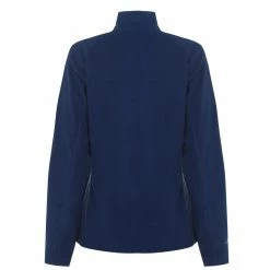 Karrimor Microfleece -Cheap Karrimor Shop 44750722 xxl a10