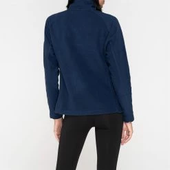 Karrimor Microfleece -Cheap Karrimor Shop 44750722 xxl a2