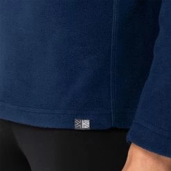 Karrimor Microfleece -Cheap Karrimor Shop 44750722 xxl a4