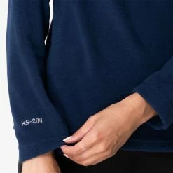 Karrimor Microfleece -Cheap Karrimor Shop 44750722 xxl a5