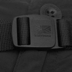 Karrimor Aspen Zip Off Trousers Junior -Cheap Karrimor Shop 44804503 xxl a2