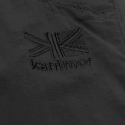 Karrimor Aspen Zip Off Trousers Junior -Cheap Karrimor Shop 44804503 xxl a3