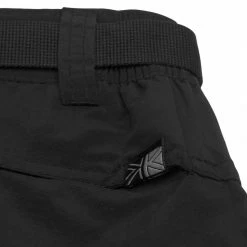 Karrimor Aspen Zip Off Trousers Junior -Cheap Karrimor Shop 44804503 xxl a5