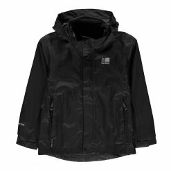 Karrimor Sierra Jacket Junior