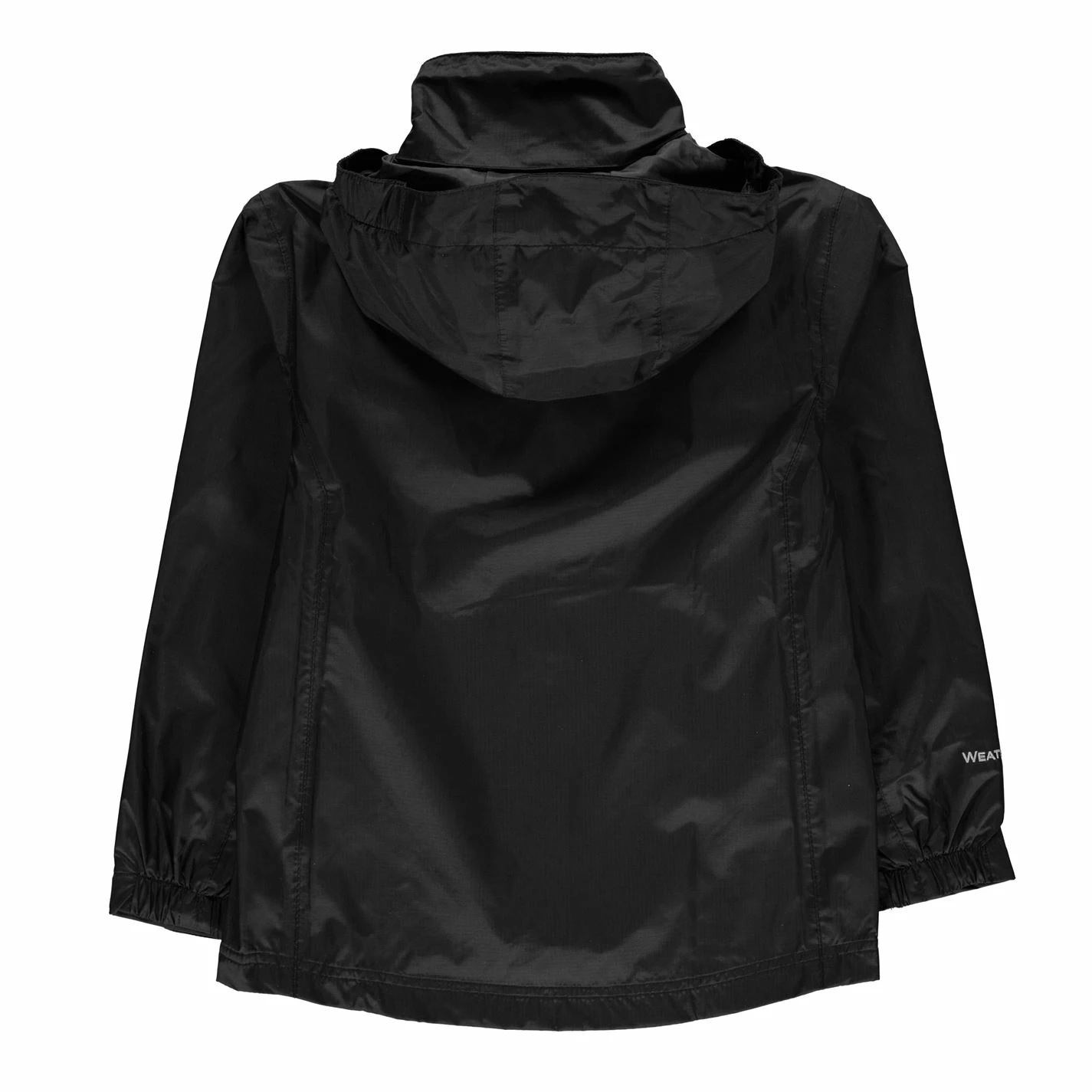 Karrimor Sierra Jacket Junior 4 Karrimor Sierra Jacket Junior - Image 2