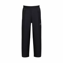 Karrimor Sierra Pants Junior