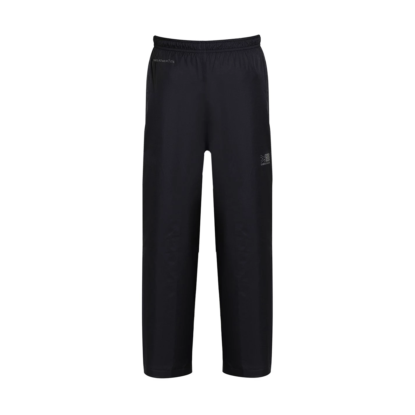 Karrimor Sierra Pants Junior 3 Karrimor Sierra Pants Junior