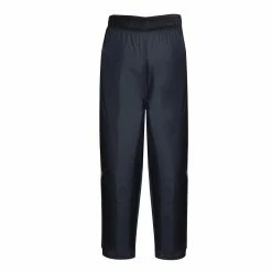 Karrimor Sierra Pants Junior 14 Karrimor Sierra Pants Junior -Cheap Karrimor Shop 44806503 xxl a10