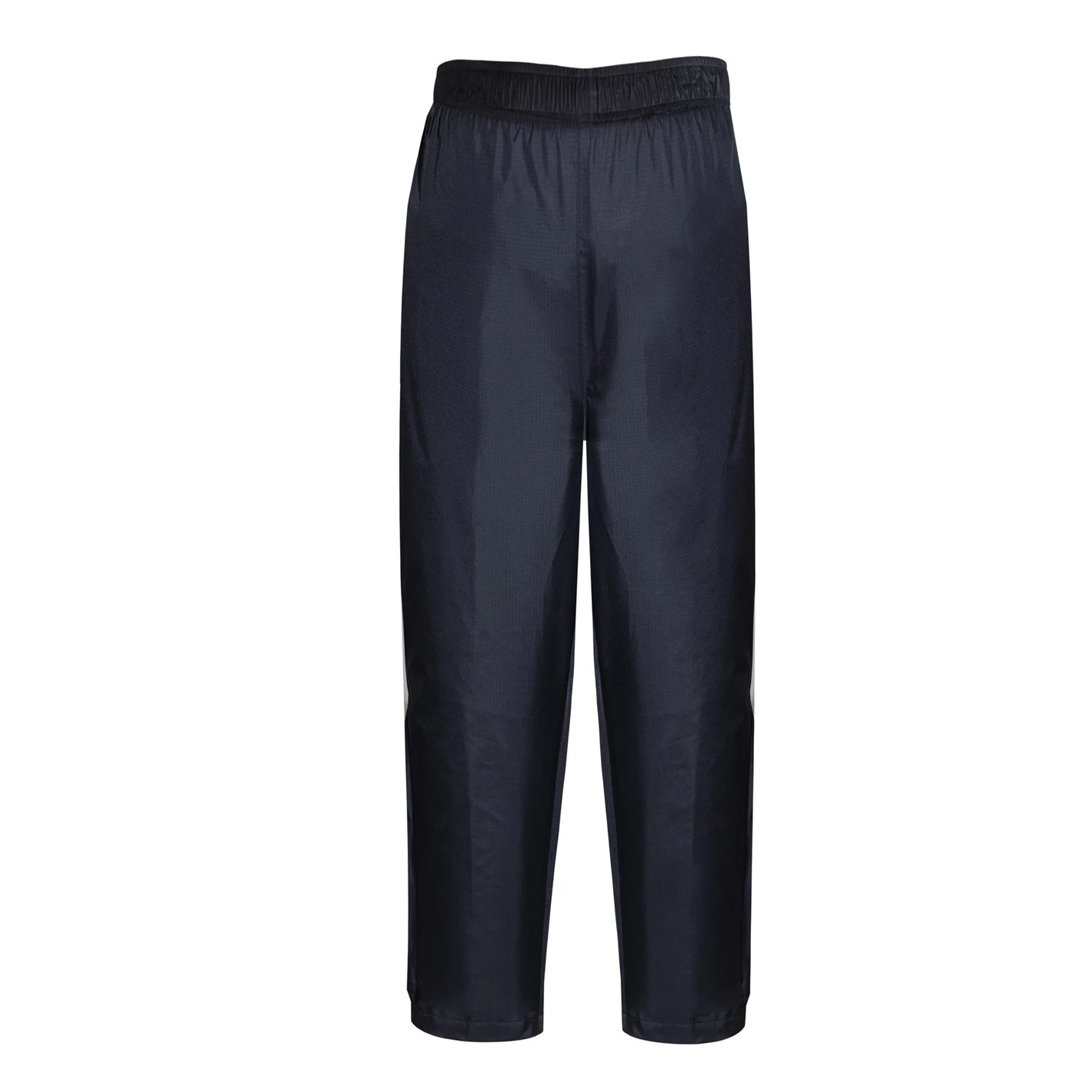 Karrimor Sierra Pants Junior 7 Karrimor Sierra Pants Junior - Image 5