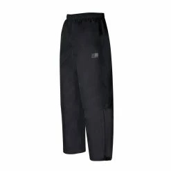 Karrimor Sierra Pants Junior 15 Karrimor Sierra Pants Junior -Cheap Karrimor Shop 44806503 xxl a11