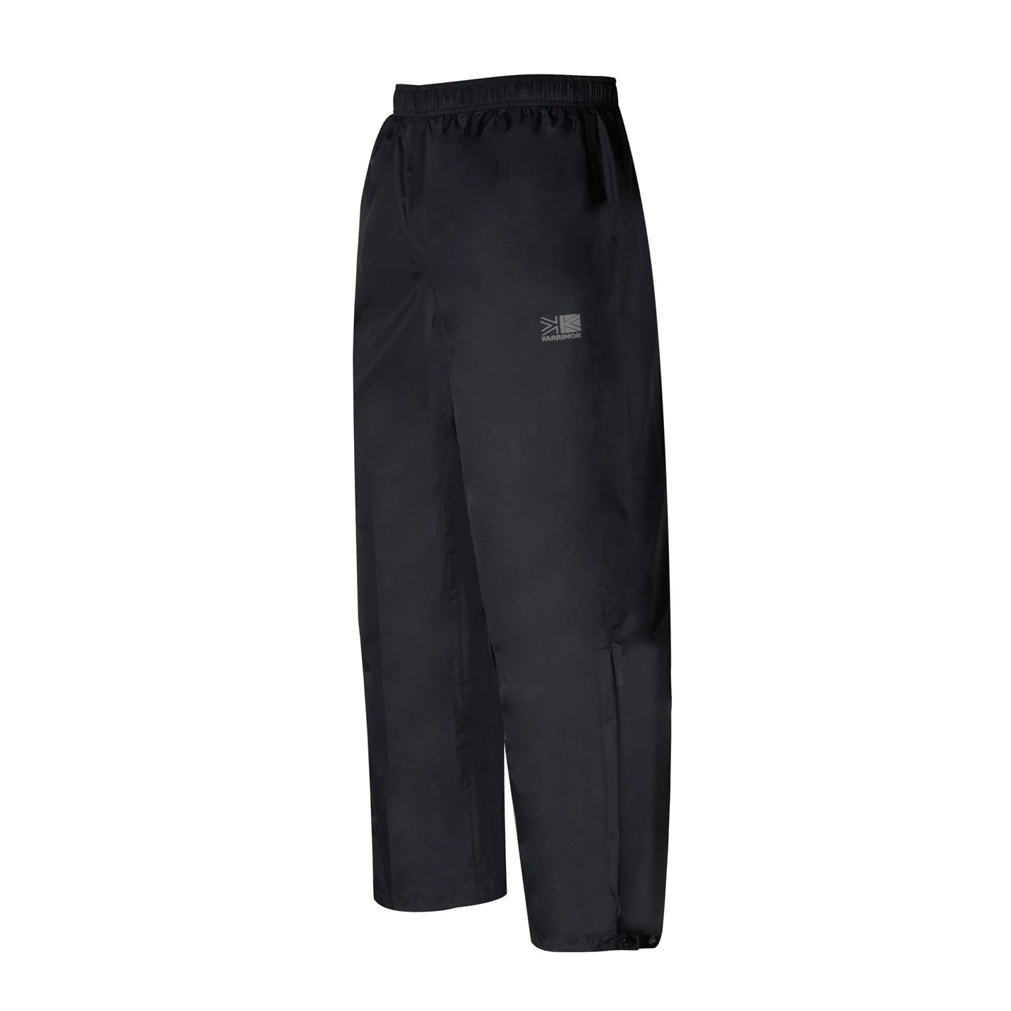 Karrimor Sierra Pants Junior 8 Karrimor Sierra Pants Junior - Image 6