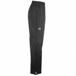 Karrimor Sierra Pants Junior 13 Karrimor Sierra Pants Junior -Cheap Karrimor Shop 44806503 xxl a3