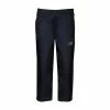 Karrimor Sierra Pants Infants 1 Karrimor Sierra Pants Infants -Cheap Karrimor Shop 44806603 xxl