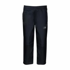 Karrimor Sierra Pants Infants