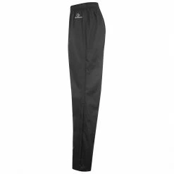 Karrimor Sierra Pants Infants -Cheap Karrimor Shop 44806603 xxl a2