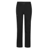 Karrimor Panther Trousers Junior Boys