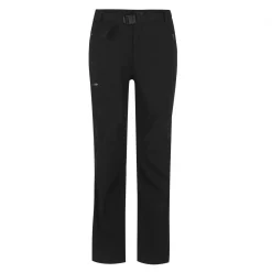 Karrimor Panther Trousers Junior Boys