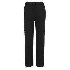 Karrimor Panther Trousers Junior Boys -Cheap Karrimor Shop 44813503 xxl a10