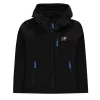 Karrimor Hot Rocket Zip Hoody Junior Boys -Cheap Karrimor Shop 44821703 xxl