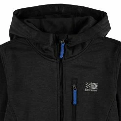 Karrimor Rock Jacket Junior -Cheap Karrimor Shop 44824303 xxl a2