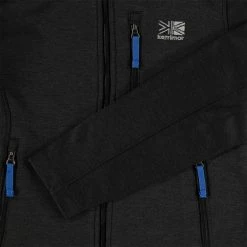 Karrimor Rock Jacket Junior -Cheap Karrimor Shop 44824303 xxl a3