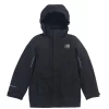 Karrimor 3 in 1 Jacket Junior 2 Karrimor 3 in 1 Jacket Junior -Cheap Karrimor Shop 44842803 xxl