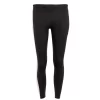 Karrimor Running Tights Girls 2 Karrimor Running Tights Girls -Cheap Karrimor Shop 45011143 xxl