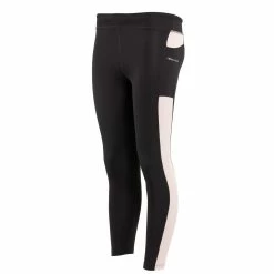 Karrimor Running Tights Girls -Cheap Karrimor Shop 45011143 xxl a11