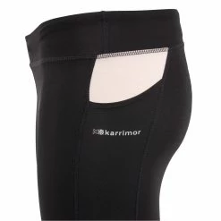Karrimor Running Tights Girls -Cheap Karrimor Shop 45011143 xxl a12