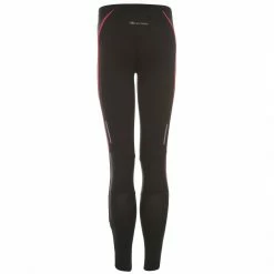 Karrimor Running Tights Girls -Cheap Karrimor Shop 45011143 xxl a3
