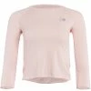 Karrimor Long Sleeved Running Top Girls 1 Karrimor Long Sleeved Running Top Girls -Cheap Karrimor Shop 45011406 xxl