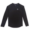 Karrimor Long Sleeved Running Top Boys 1 Karrimor Long Sleeved Running Top Boys -Cheap Karrimor Shop 45011703 xxl