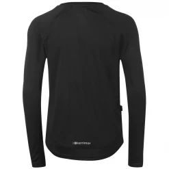Karrimor Long Sleeved Running Top Boys -Cheap Karrimor Shop 45011703 xxl a1