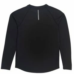 Karrimor Long Sleeved Running Top Boys -Cheap Karrimor Shop 45011703 xxl a10