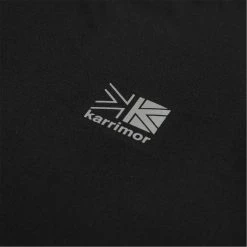 Karrimor Long Sleeved Running Top Boys -Cheap Karrimor Shop 45011703 xxl a11