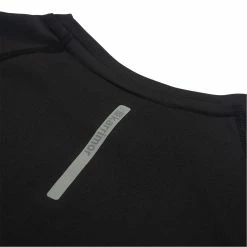 Karrimor Long Sleeved Running Top Boys -Cheap Karrimor Shop 45011703 xxl a12