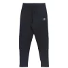 Karrimor Running Tights Junior Boys -Cheap Karrimor Shop 45012003 xxl