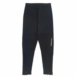 Karrimor Running Tights Junior Boys -Cheap Karrimor Shop 45012003 xxl a10