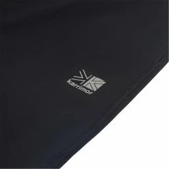 Karrimor Running Tights Junior Boys -Cheap Karrimor Shop 45012003 xxl a11