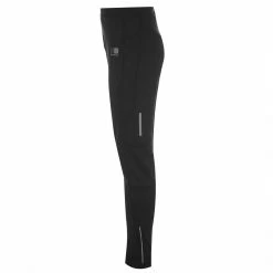 Karrimor Running Tights Junior Boys -Cheap Karrimor Shop 45012003 xxl a2