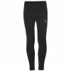 Karrimor XLite Running Tights Junior -Cheap Karrimor Shop 45014603 xxl