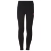 Karrimor XLite Running Tights Junior Girls -Cheap Karrimor Shop 45015843 xxl
