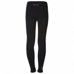 Karrimor XLite Running Tights Junior Girls -Cheap Karrimor Shop 45015843 xxl a10