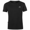 Karrimor Short Sleeved Running T Shirt Juniors -Cheap Karrimor Shop 45032840 xxl