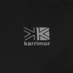 Karrimor Short Sleeved Running T Shirt Juniors -Cheap Karrimor Shop 45032840 xxl a2
