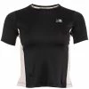 Karrimor Short Sleeved Running Top Girls -Cheap Karrimor Shop 45032943 xxl