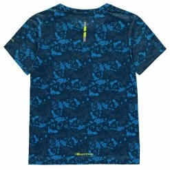 Cheap Karrimor Shop -Cheap Karrimor Shop 45043090 xxl a1