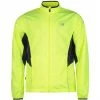 Karrimor Running Jacket Mens -Cheap Karrimor Shop 45073693 xxl